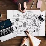 Strategi Bisnis di Era Digital